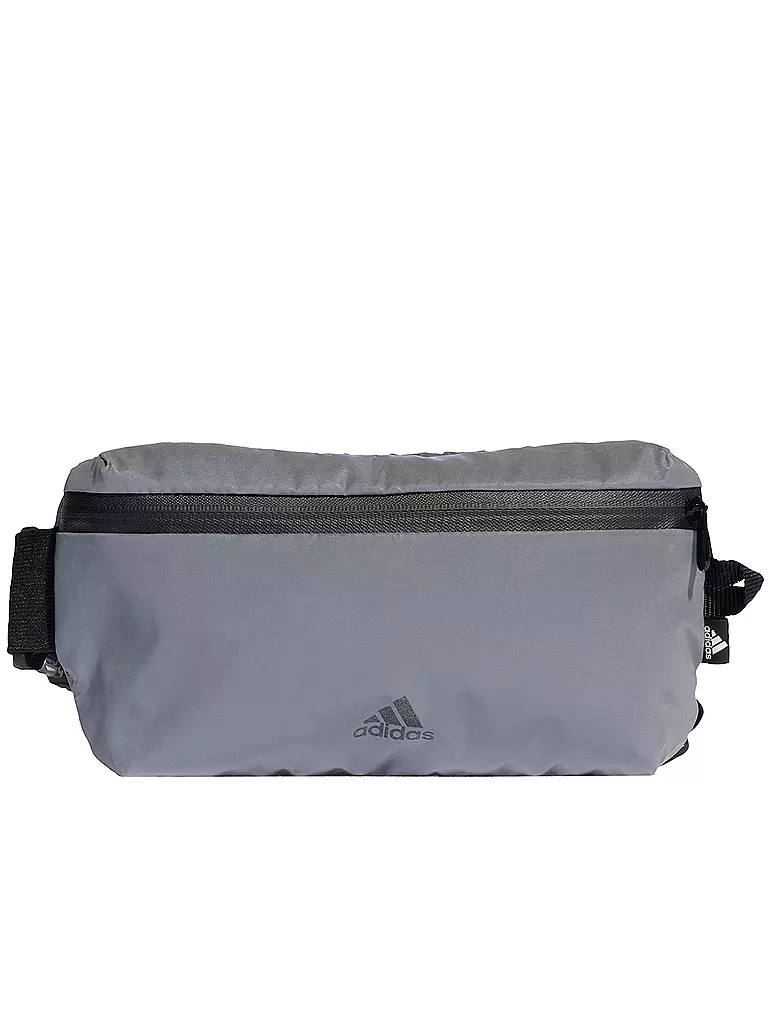 ADIDAS | Bauchtasche Sport | schwarz
