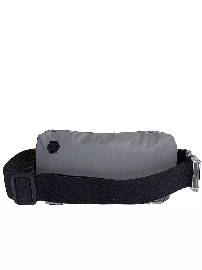 ADIDAS | Bauchtasche Sport | schwarz
