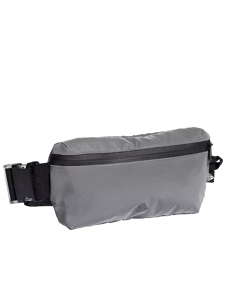 ADIDAS | Bauchtasche Sport | schwarz