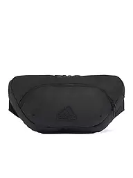 ADIDAS | Bauchtasche Ultramodern 2,7L | Schwarz