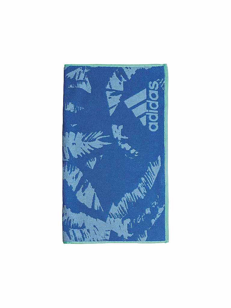 ADIDAS | Beach Handtuch | 