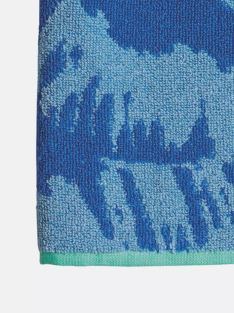 ADIDAS | Beach Handtuch | 