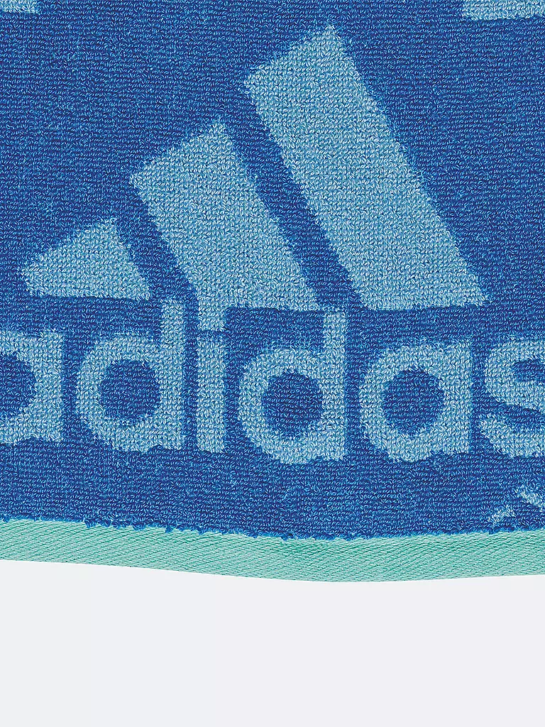 ADIDAS | Beach Handtuch | 