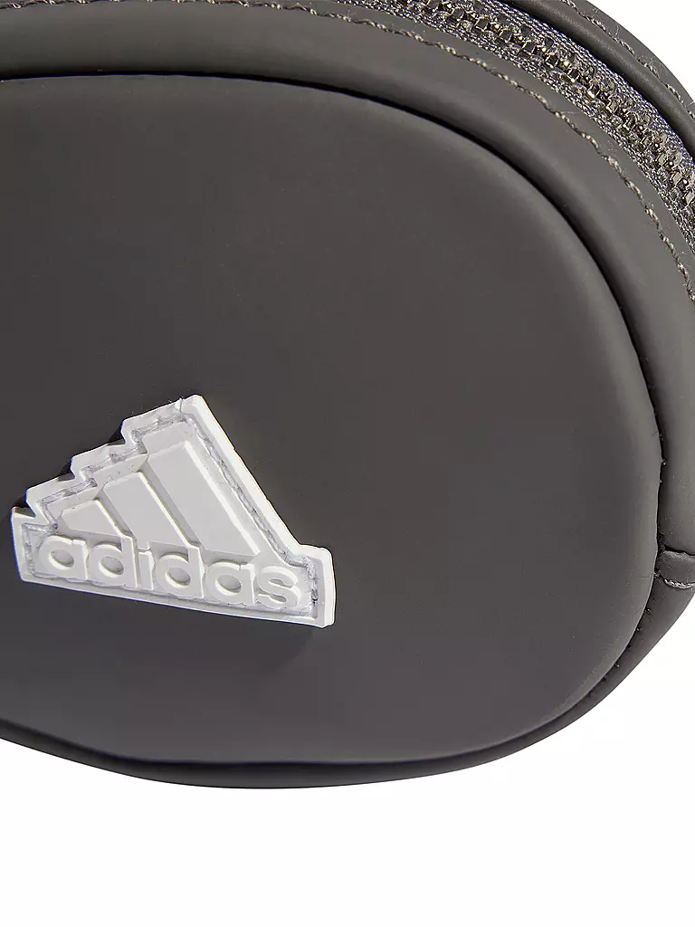 ADIDAS | Coin Bag | braun