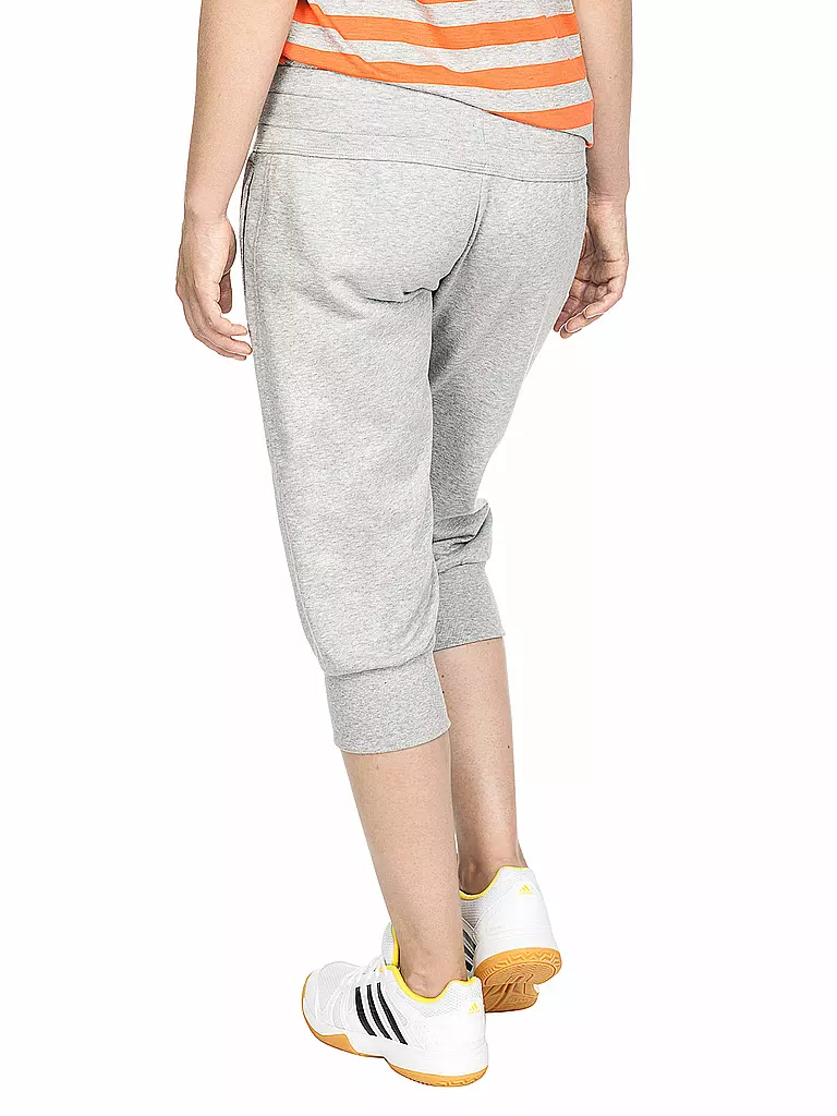 ADIDAS | Damen 3/4 Fitness-Tights | 