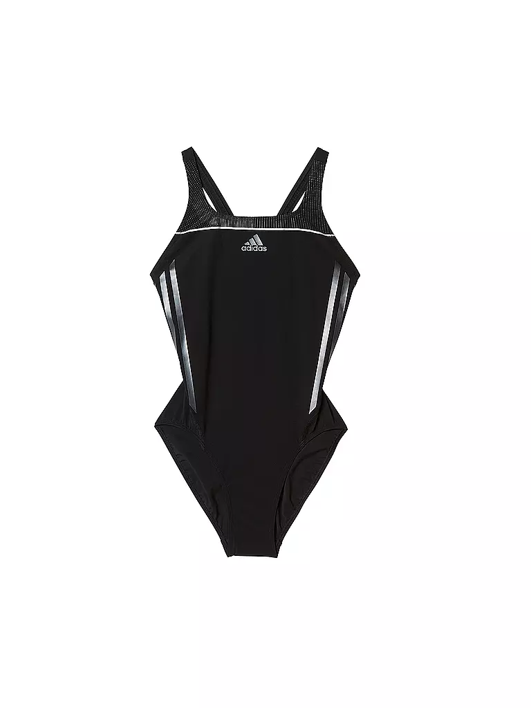 ADIDAS | Damen Badeanzug Infinitex Streamline | 