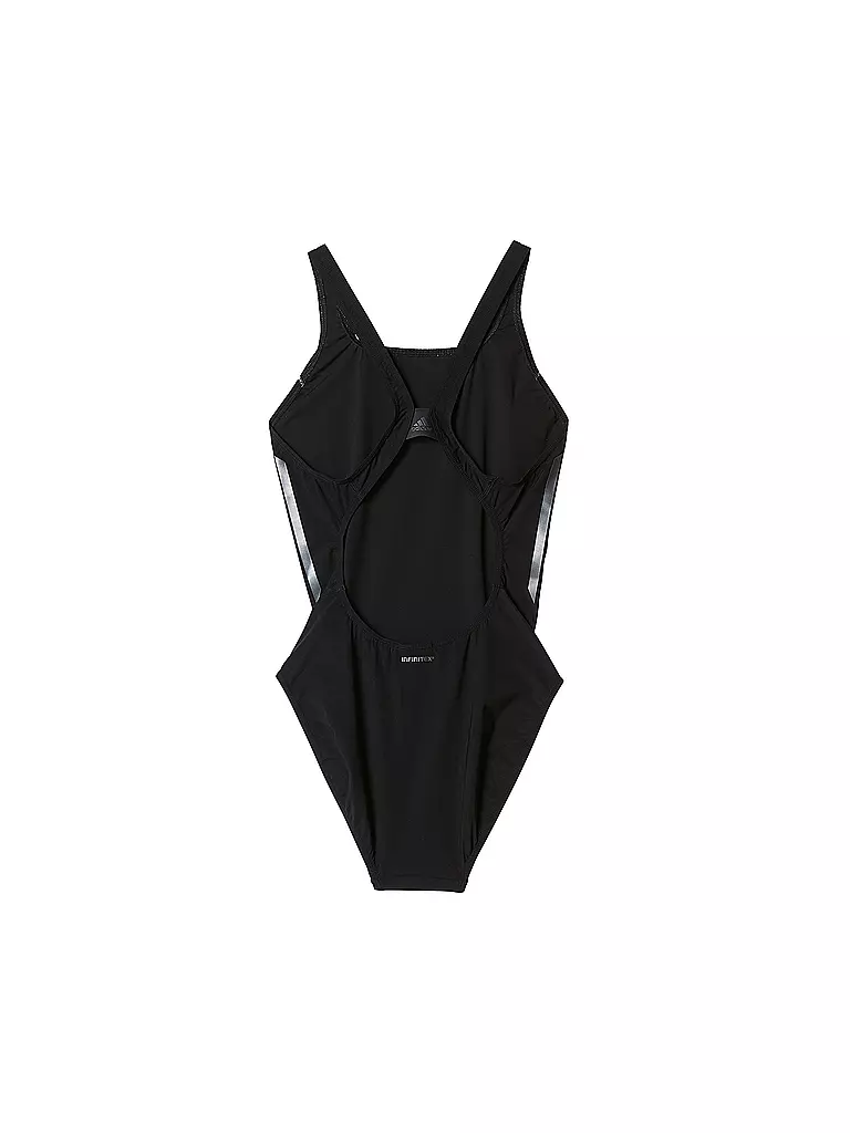 ADIDAS | Damen Badeanzug Infinitex Streamline | 