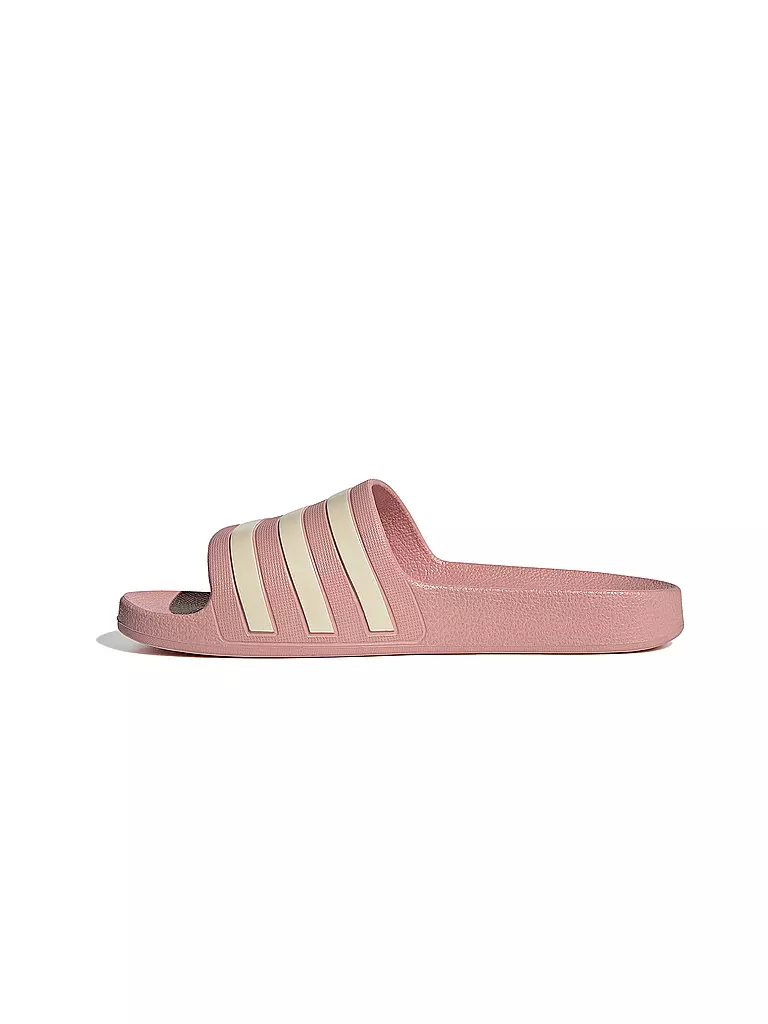 ADIDAS | Damen Badepantoffeln Adilette Aqua | pink