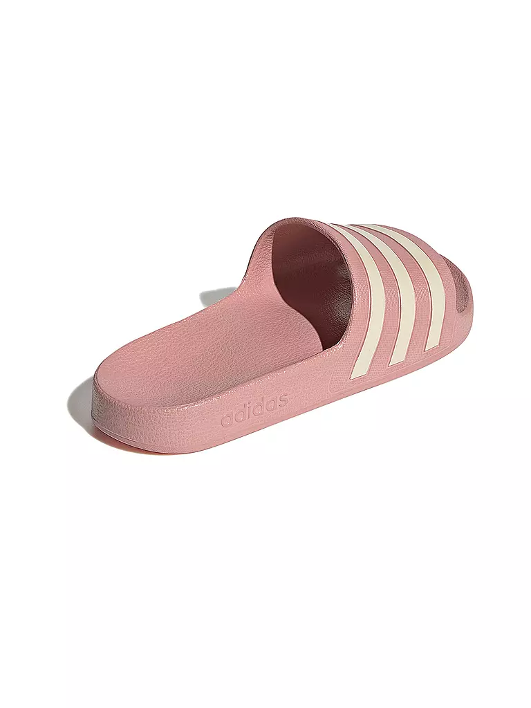 ADIDAS | Damen Badepantoffeln Adilette Aqua | pink