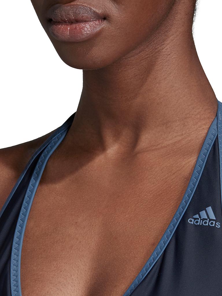 reworked adidas bikini
