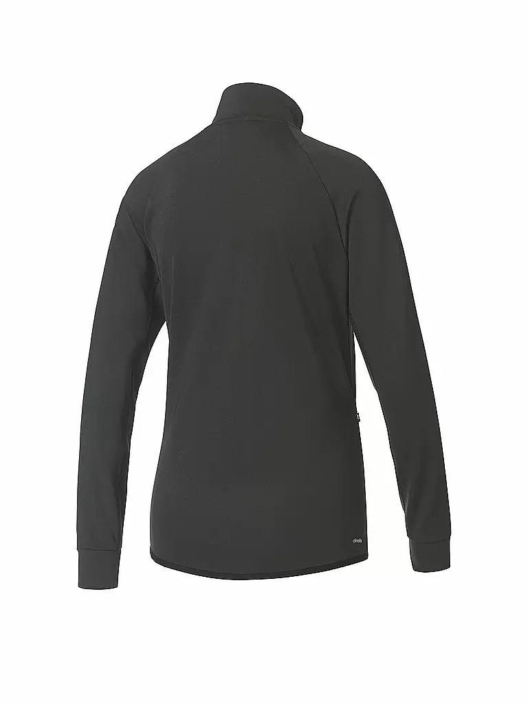 ADIDAS | Damen Fitness-Jacke 3S D2M | 