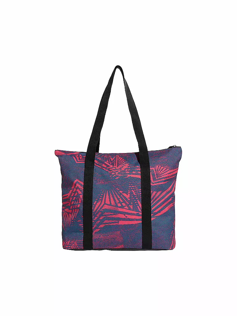 ADIDAS | Damen Fitness-Tasche | 
