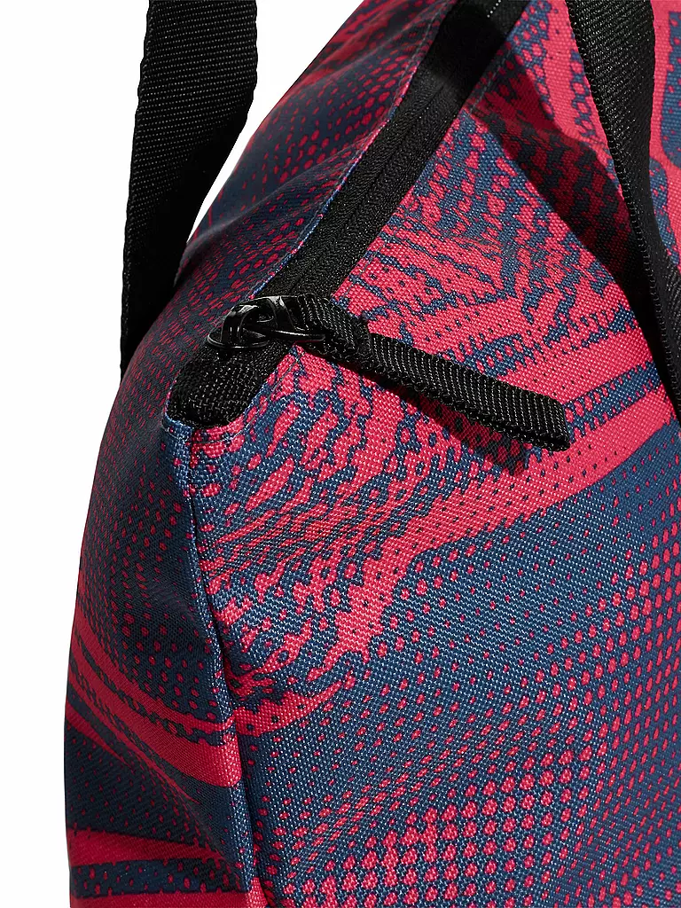 ADIDAS | Damen Fitness-Tasche | 