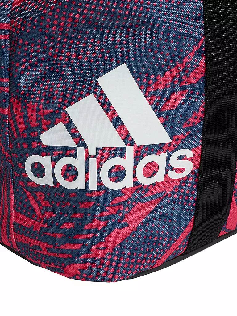 ADIDAS | Damen Fitness-Tasche | 