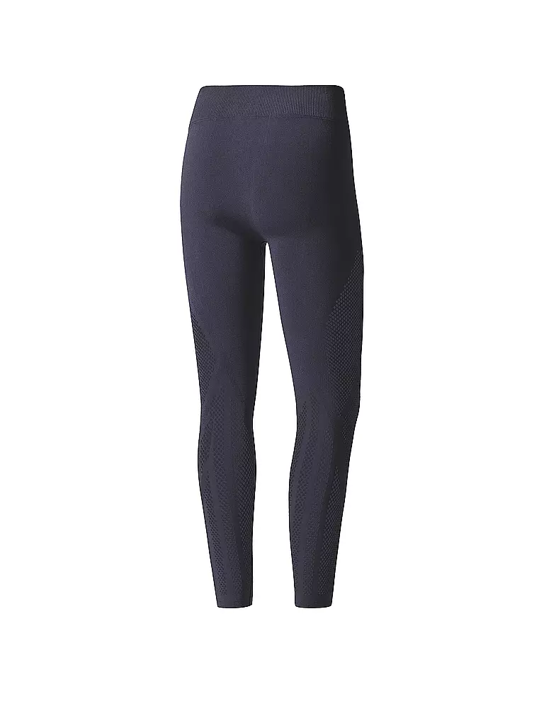 ADIDAS | Damen Fitness-Tight Warp-Knit | 