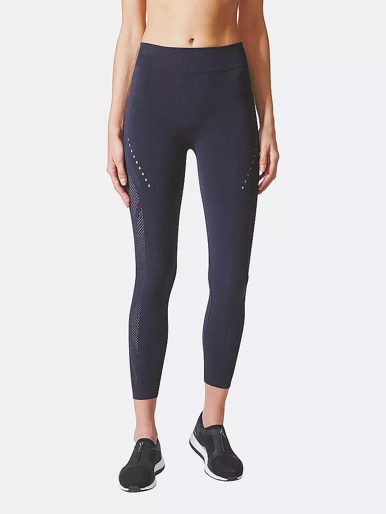 ADIDAS | Damen Fitness-Tight Warp-Knit | 