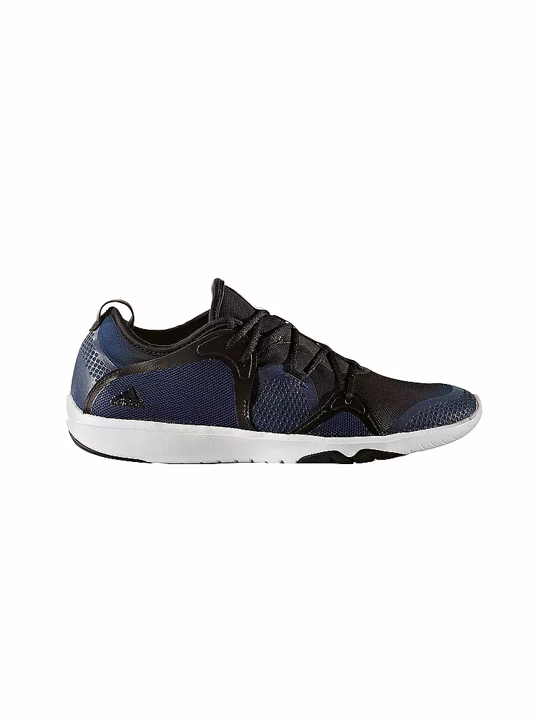 ADIDAS | Damen Fitnessschuh Adipure 360 | blau