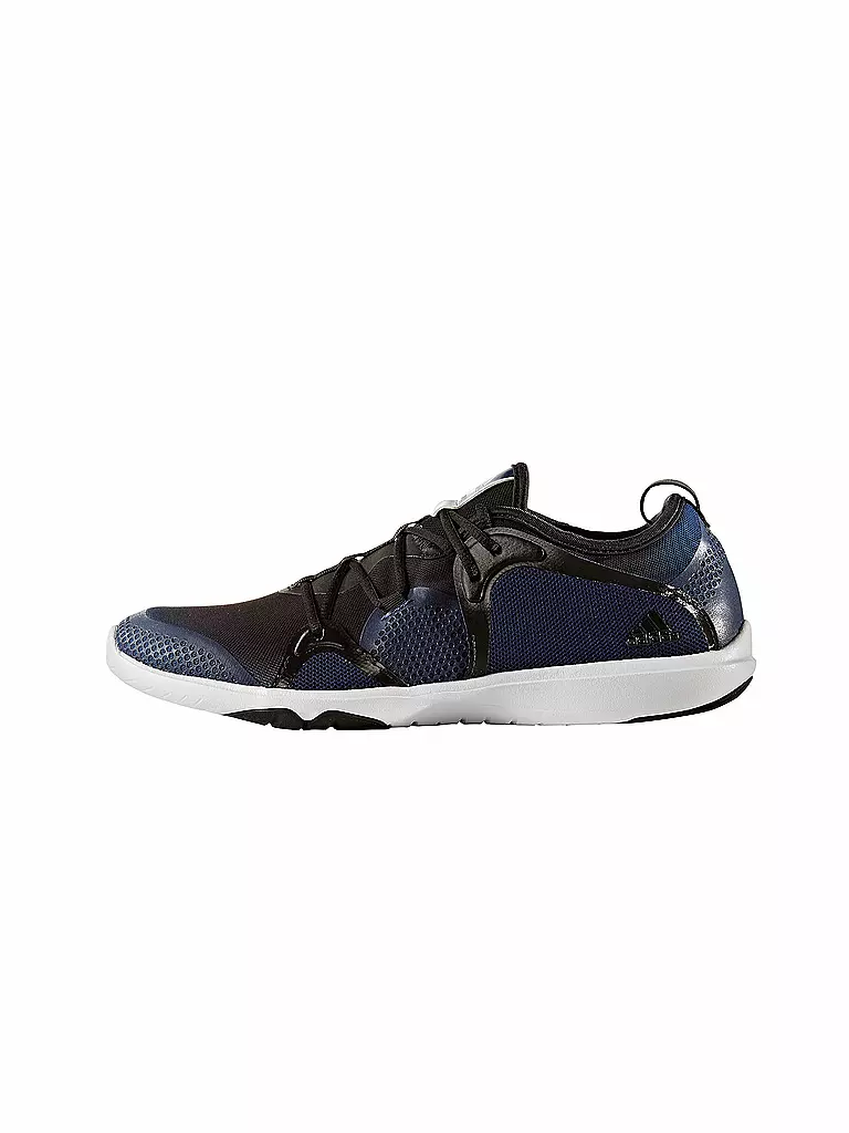 ADIDAS | Damen Fitnessschuh Adipure 360 | blau