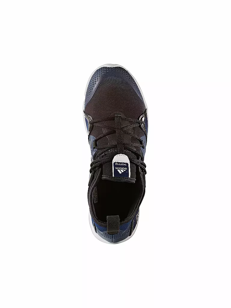 ADIDAS | Damen Fitnessschuh Adipure 360 | blau
