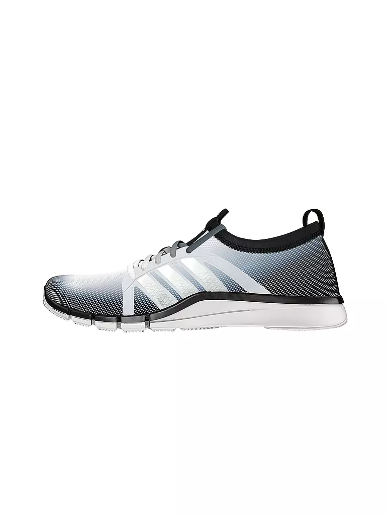 ADIDAS | Damen Fitnessschuh Core Grace Fade | 