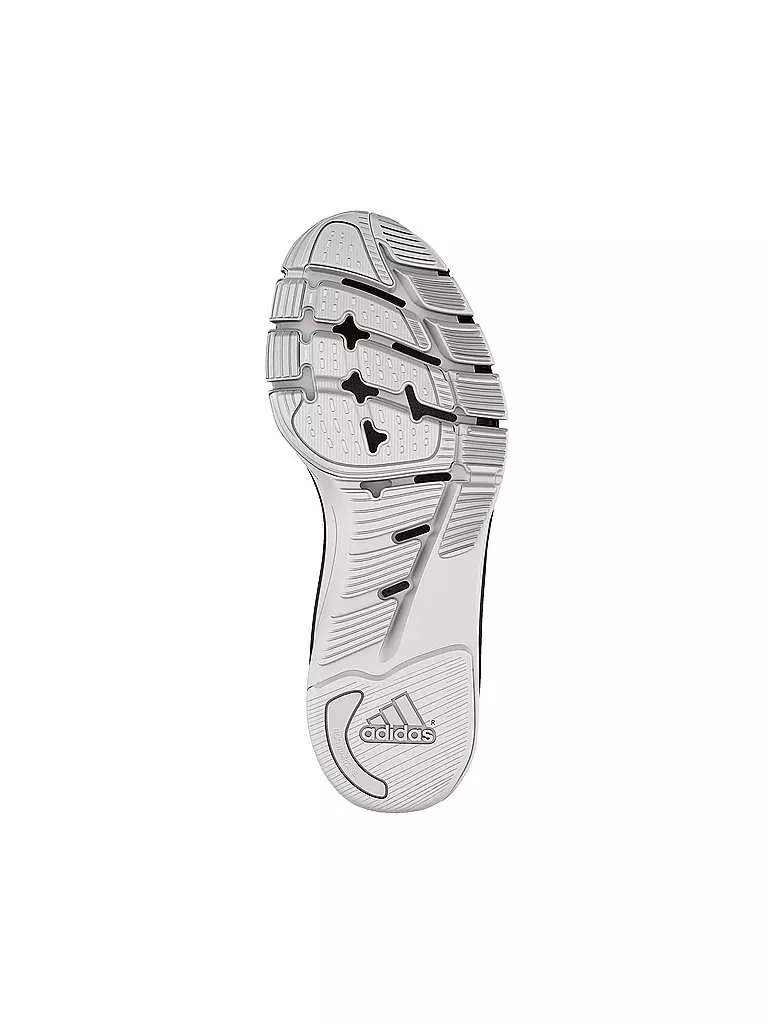 ADIDAS | Damen Fitnessschuh Core Grace Fade | 