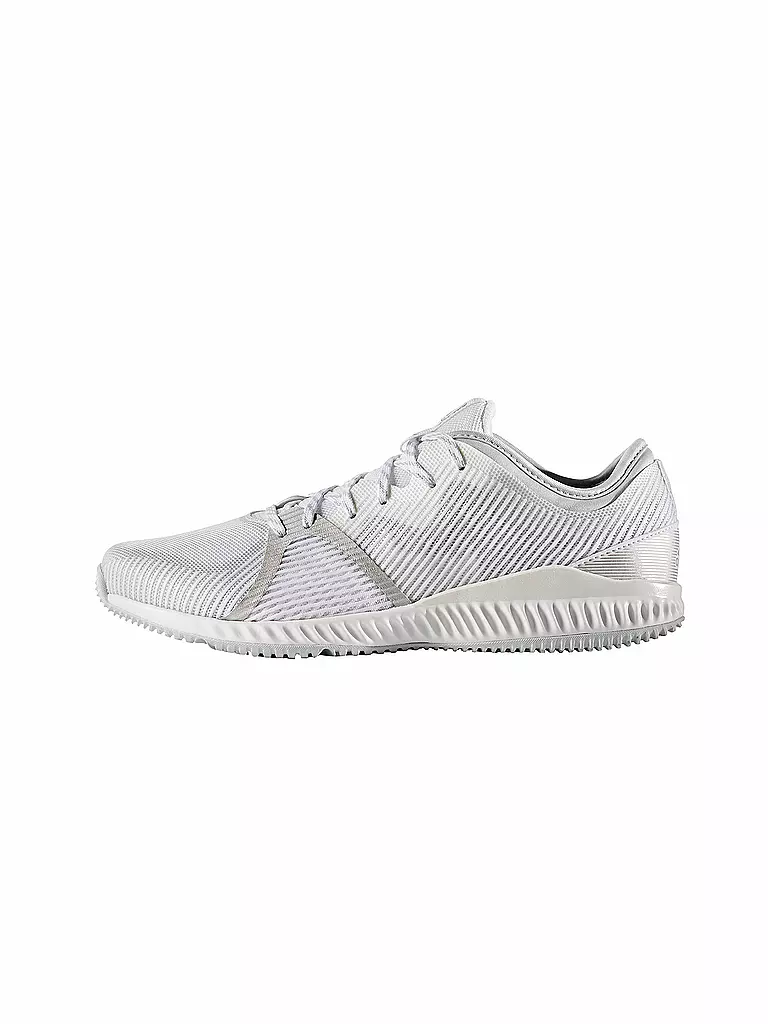ADIDAS | Damen Fitnessschuh CrazyTrain Bounce | 