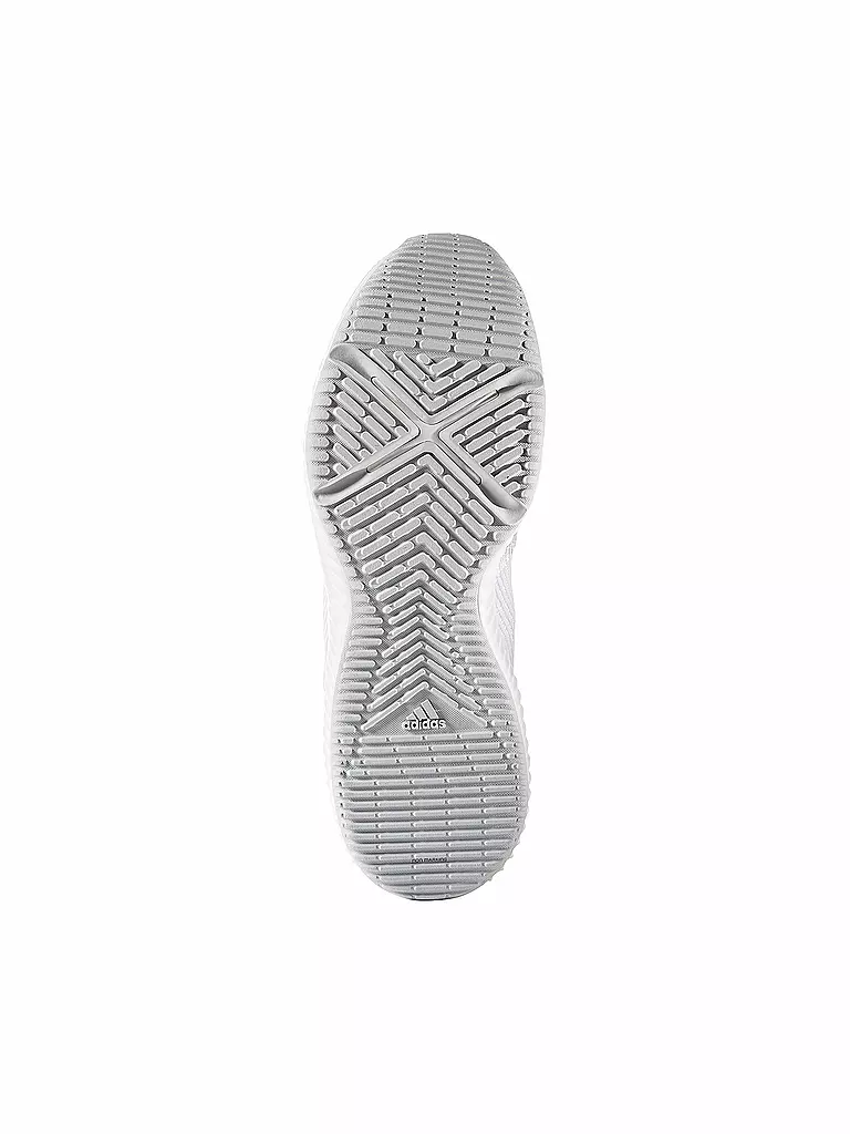 ADIDAS | Damen Fitnessschuh CrazyTrain Bounce | 