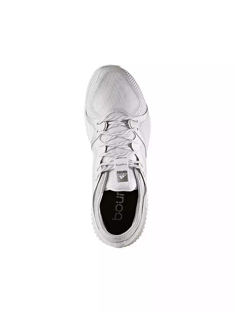 ADIDAS | Damen Fitnessschuh CrazyTrain Bounce | 