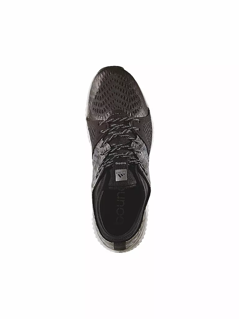ADIDAS | Damen Fitnessschuh CrazyTrain Pro | 