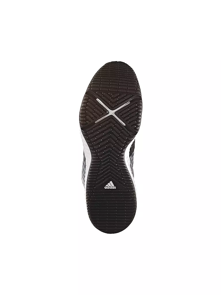ADIDAS | Damen Fitnessschuh CrazyTrain Pro | 