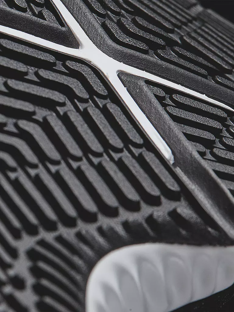 ADIDAS | Damen Fitnessschuh CrazyTrain Pro | 