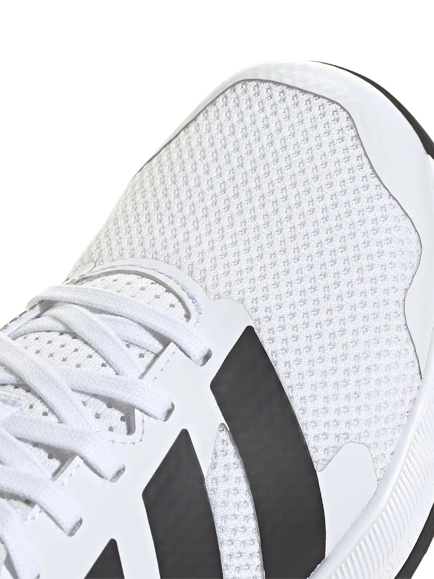 ADIDAS | Damen Fitnessschuhe Dropset 3  | weiss