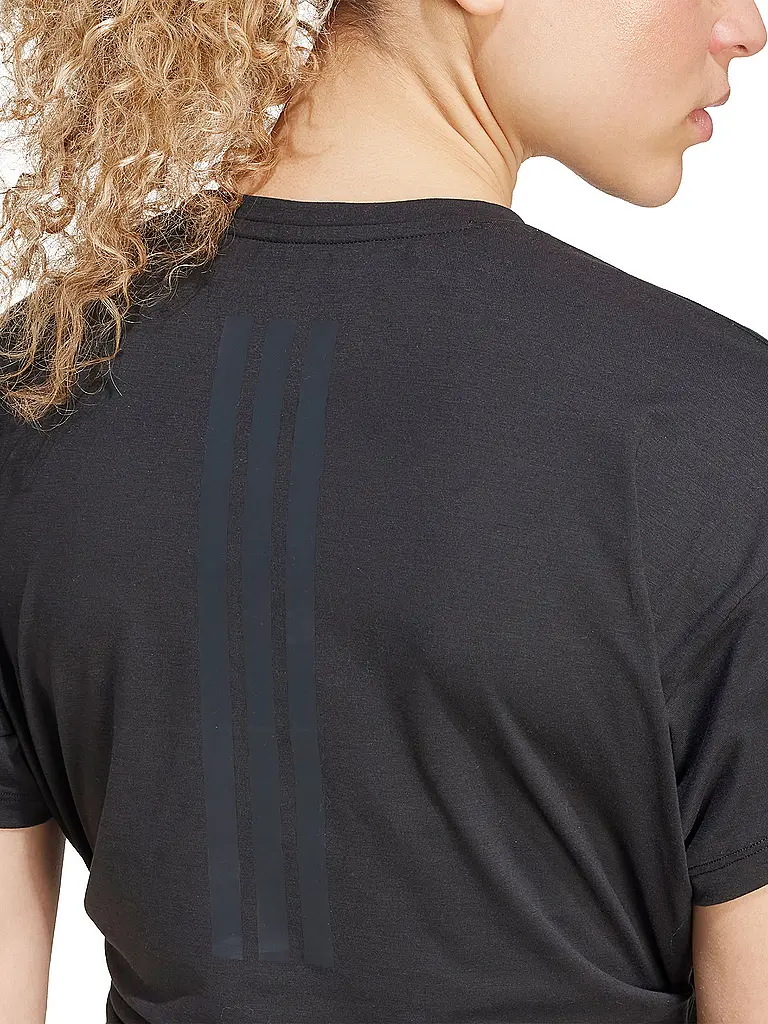 ADIDAS | Damen Fitnessshirt Power | 