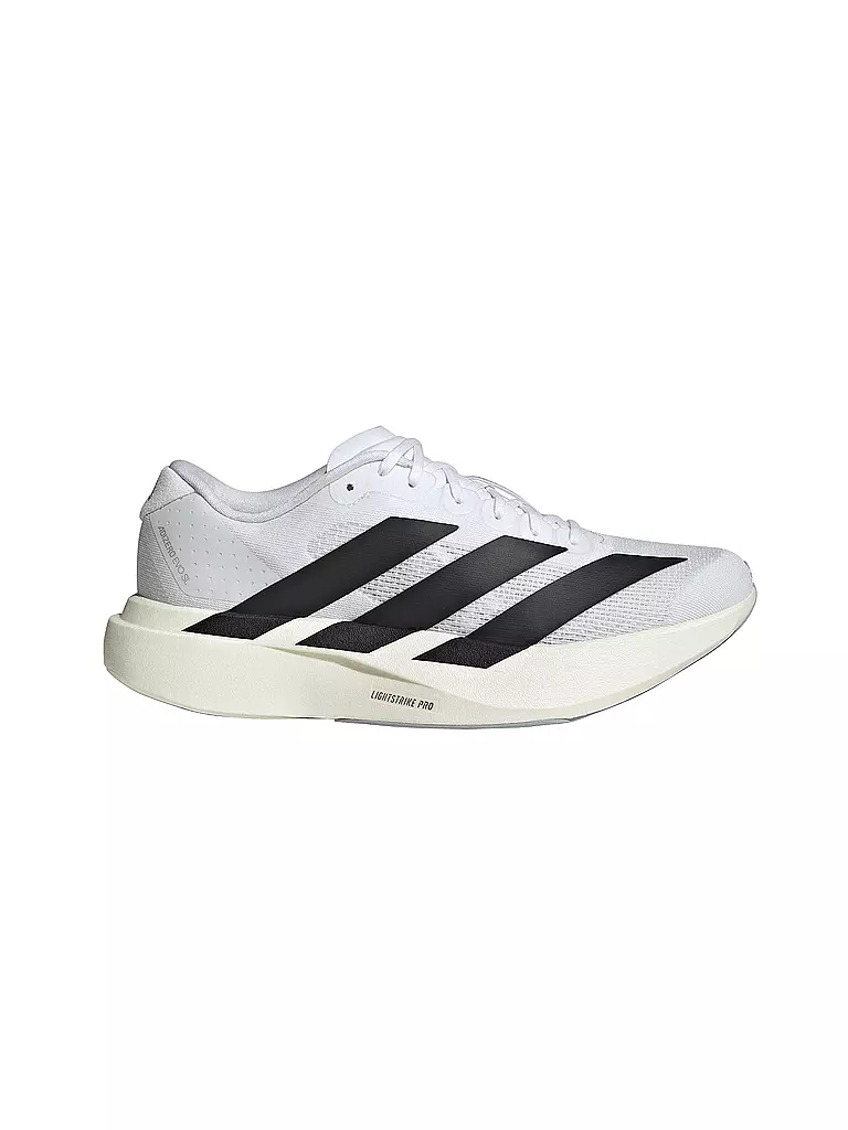 ADIDAS | Damen Freizeitschuhe Adizero Evo SL | weiss