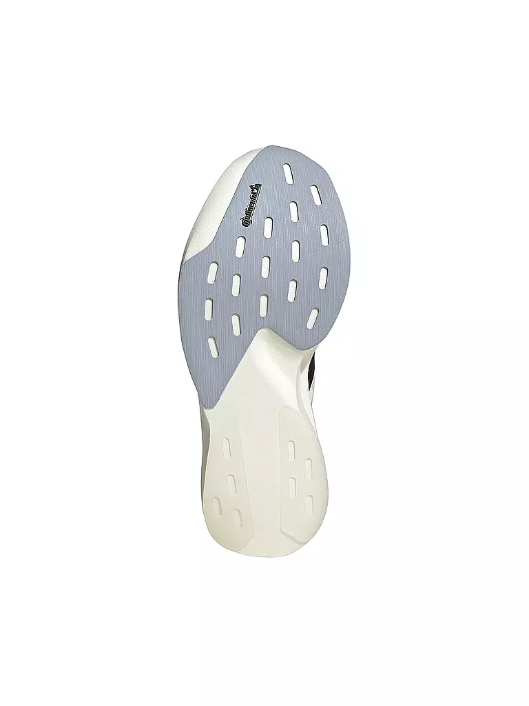 ADIDAS | Damen Freizeitschuhe Adizero Evo SL | weiss