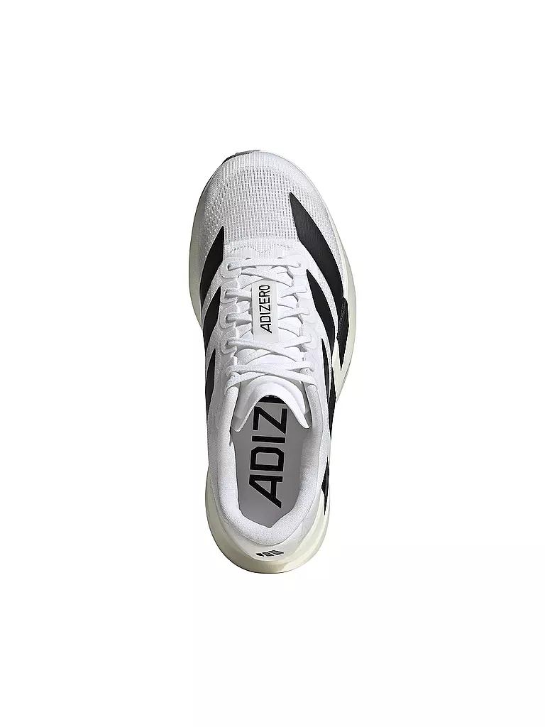 ADIDAS | Damen Freizeitschuhe Adizero Evo SL | weiss