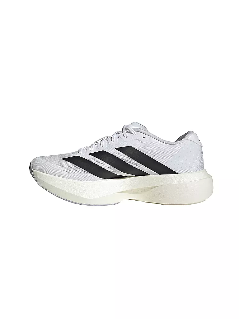 ADIDAS | Damen Freizeitschuhe Adizero Evo SL | weiss