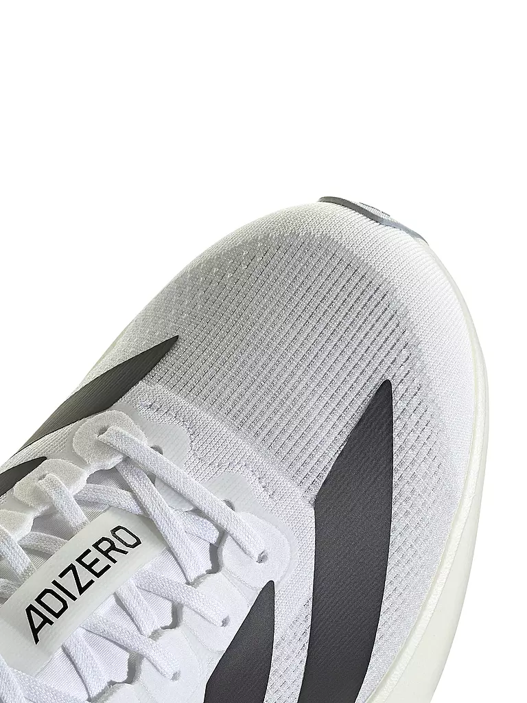 ADIDAS | Damen Freizeitschuhe Adizero Evo SL | weiss