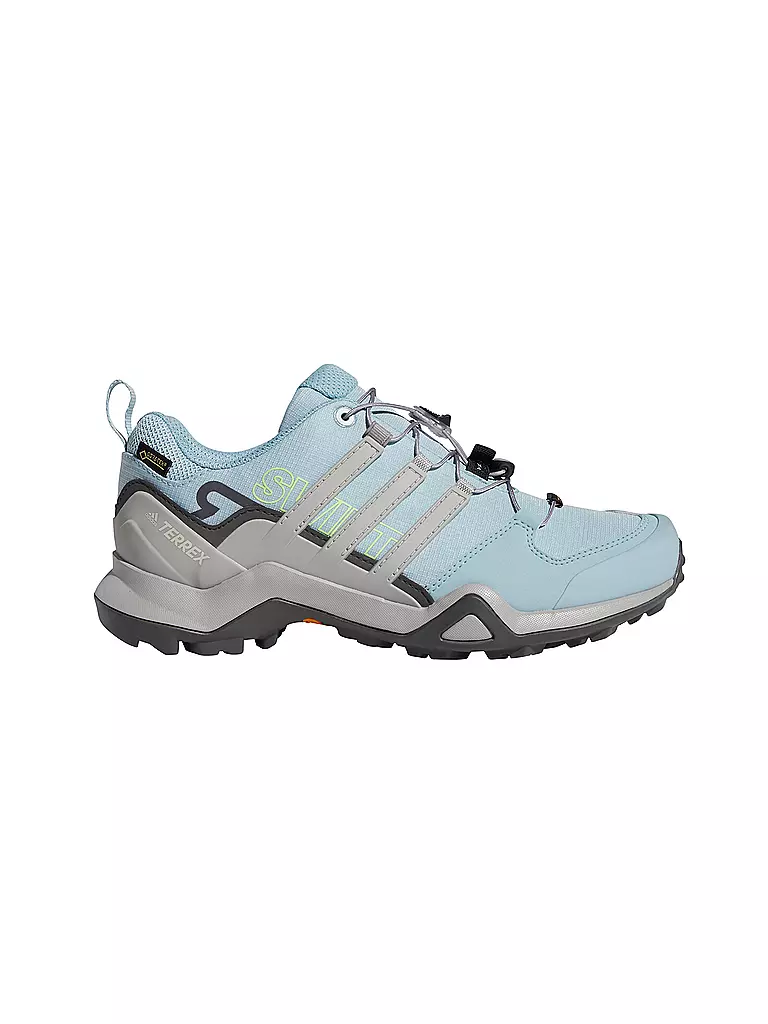 ADIDAS | Damen Hikingschuh Terrex Swift R2 GTX | 