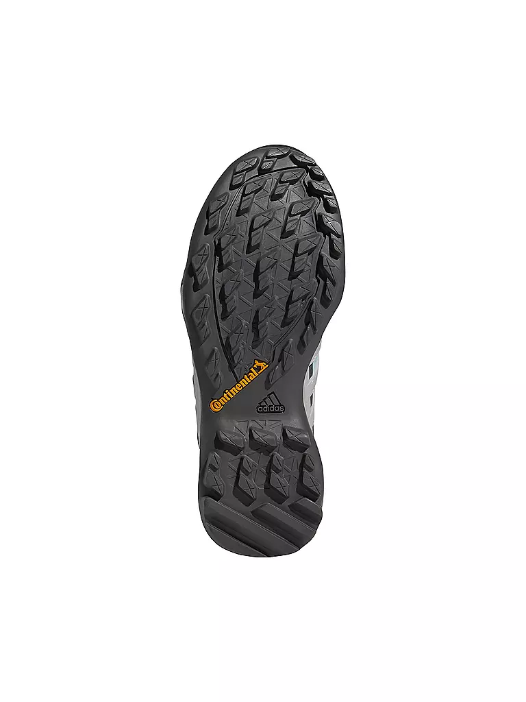 ADIDAS | Damen Hikingschuh Terrex Swift R2 GTX | 