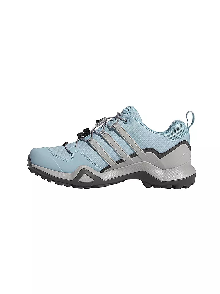 ADIDAS | Damen Hikingschuh Terrex Swift R2 GTX | 