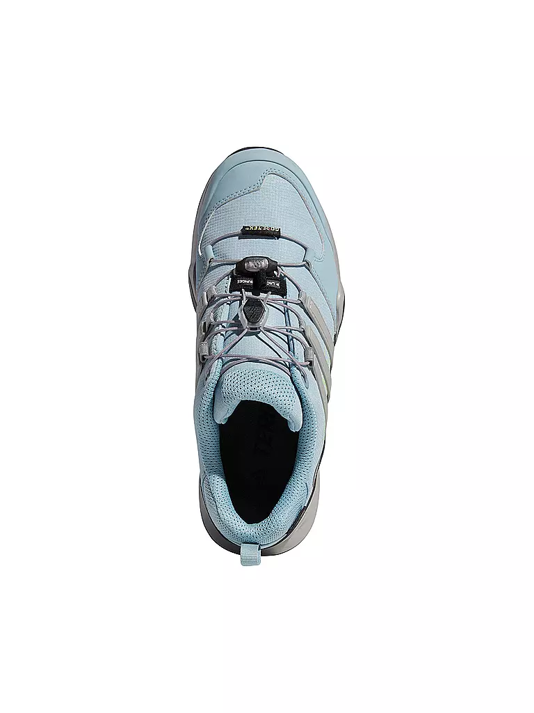 ADIDAS | Damen Hikingschuh Terrex Swift R2 GTX | 
