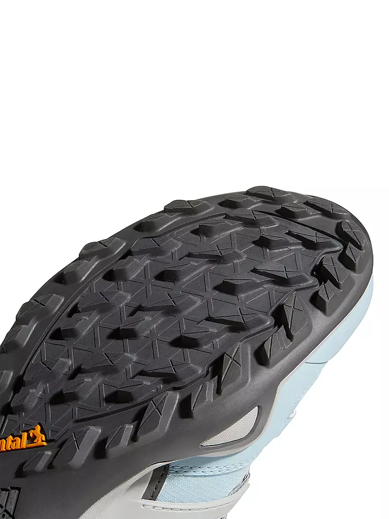 ADIDAS | Damen Hikingschuh Terrex Swift R2 GTX | 