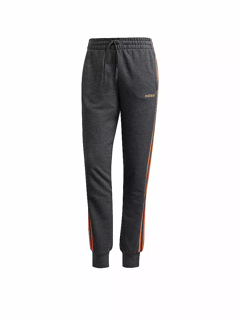 ADIDAS | Damen Hose Essentials 3-Streifen | 