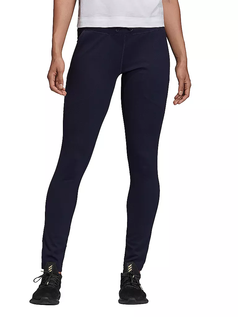 ADIDAS | Damen Hose VRCT | 
