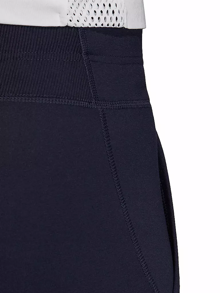 ADIDAS | Damen Hose VRCT | 