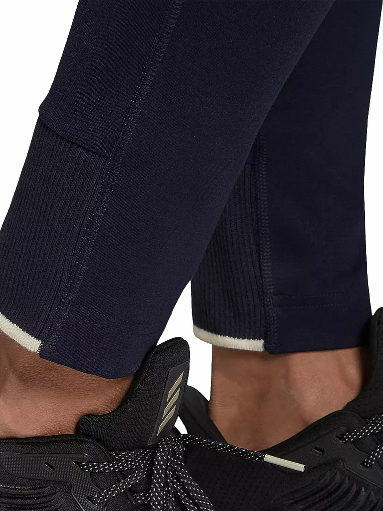 ADIDAS | Damen Hose VRCT | 
