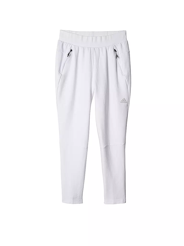 ADIDAS | Damen Hose ZNE Tapp Pant | 