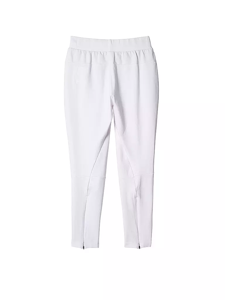 ADIDAS | Damen Hose ZNE Tapp Pant | 