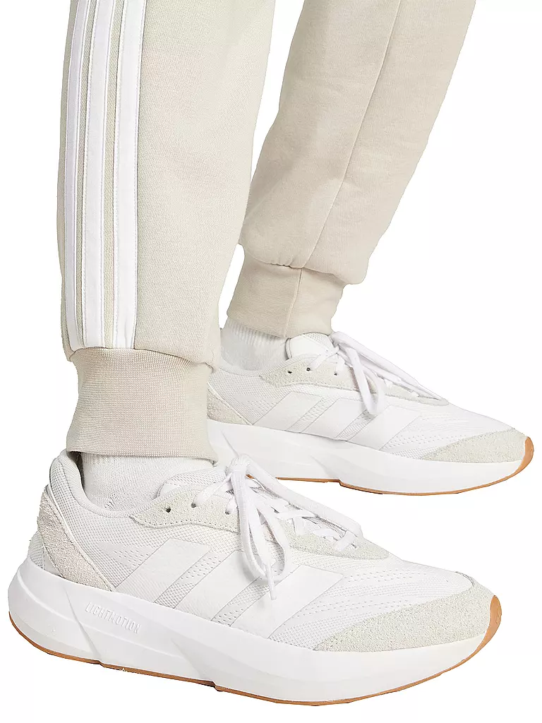 ADIDAS | Damen Jogginghose 3S | 